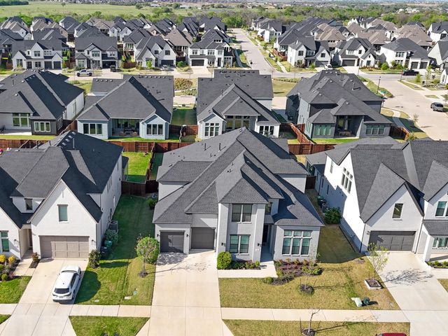 4590 Guthrie St — Windsong Ranch Ph 7a & 7c