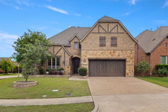 402 San Marcos Dr — Riverside Village Ph 02a