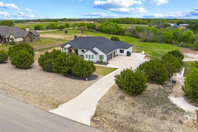 2043 Woodland Rd — Woodland Lakes Pc