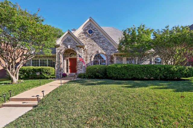 2809 Roper Dr — Hunters Glen Ten