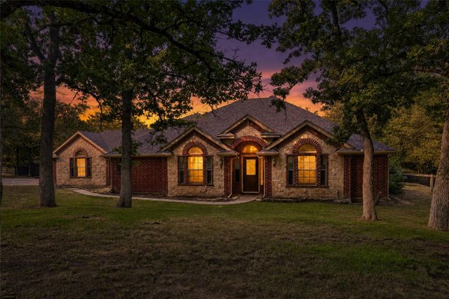 349 Sandpiper Dr — Quail Spgs Ranch
