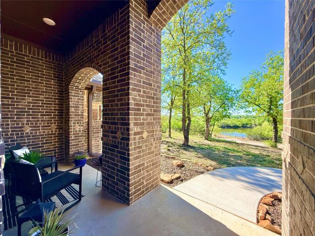 156 Cottongame Rd — Cool Place