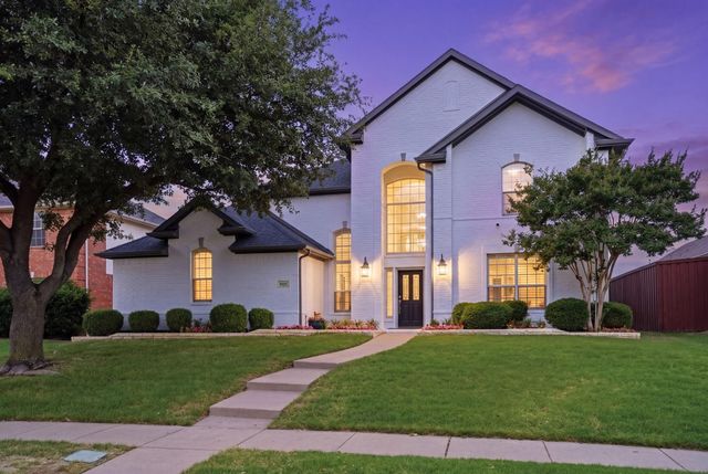9325 Daystar Dr — Fairways Of Ridgeview Ph Four The