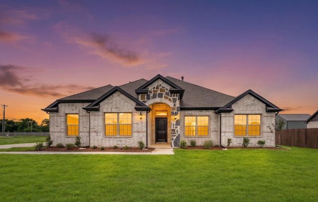 2921 Goldeneye Ln — Mallard Point