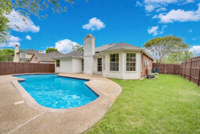 5301 Rio Bravo Dr — Palos Verdes