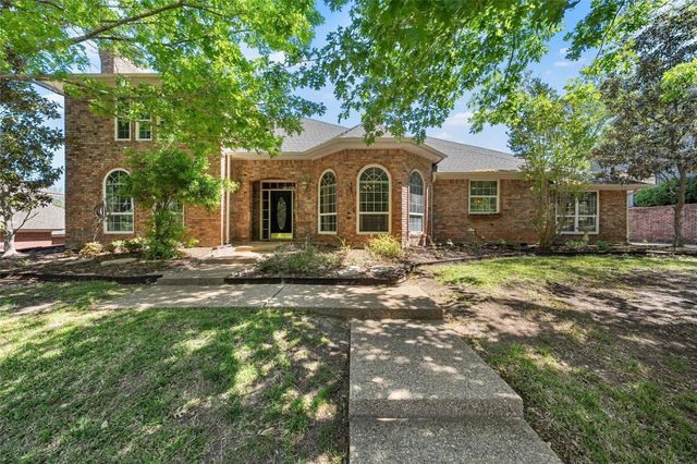 418 Riverview Dr — Hunters Mountain Estates