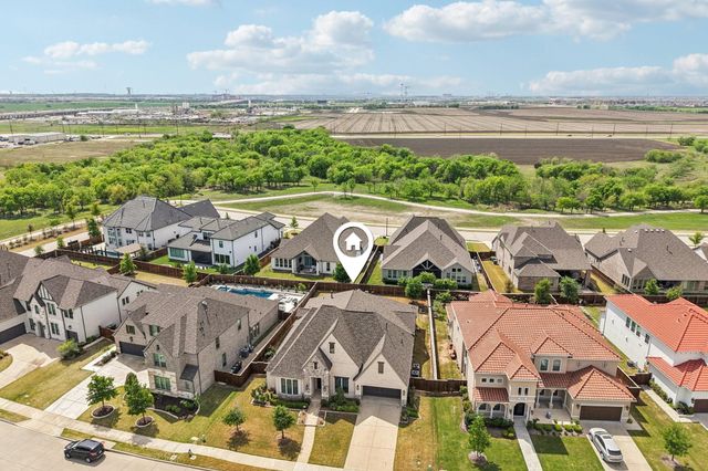 1641 Cottonwood Trl — Star Trail Ph Four