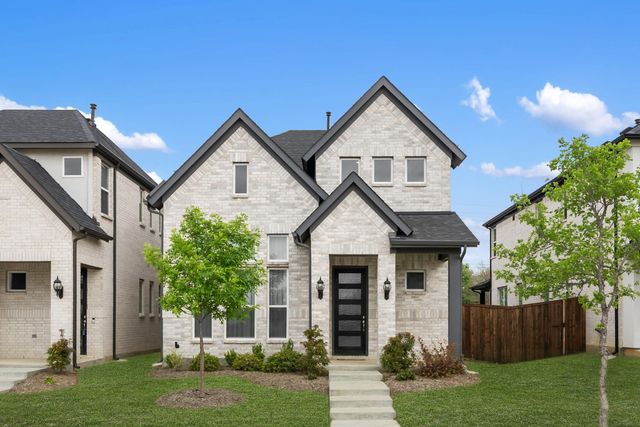 11432 Chepstow Crescent Ct — Lexington Parks Ph Eleven