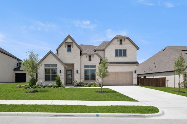 3426 Arbor Grove Trl — Redden Farms