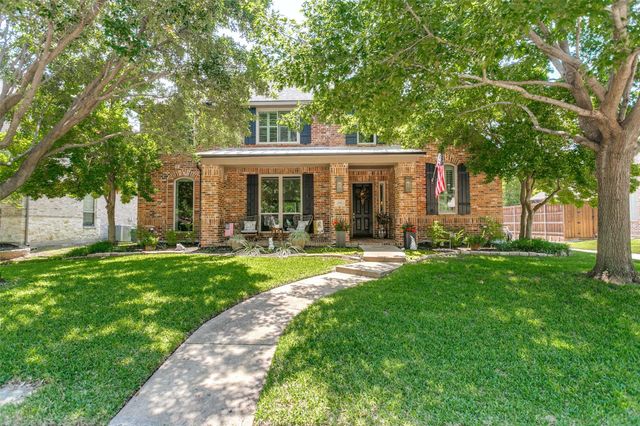 1195 Dodgeton Dr — Eldorado Fairways At The Trail