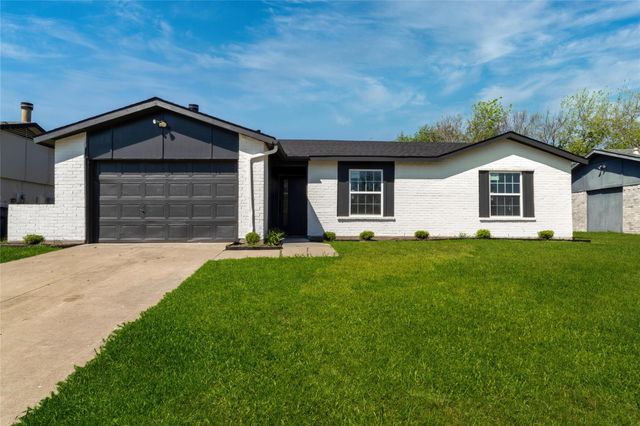 1704 Novel Cir — Quail Creek 04