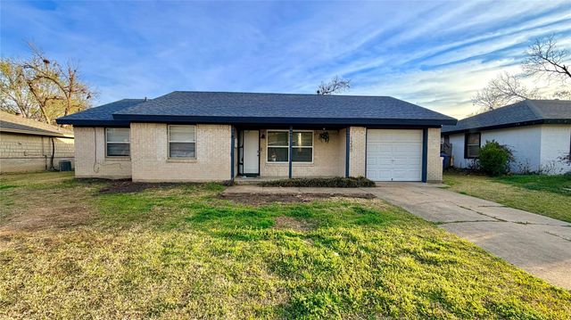 1230 Mcdonald Dr — Orchard Hills Estates
