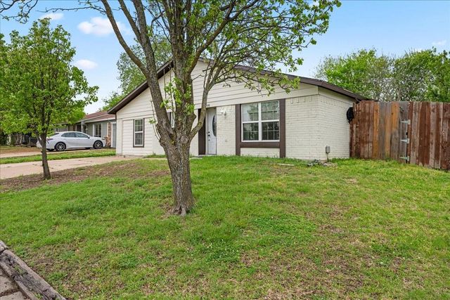 1306 Eagle Pass — Quail Creek 02 Rev