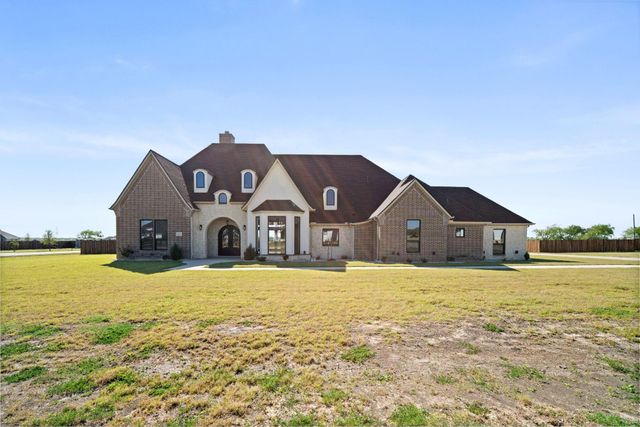 1341 Greycrest Ter — Greystone Estates