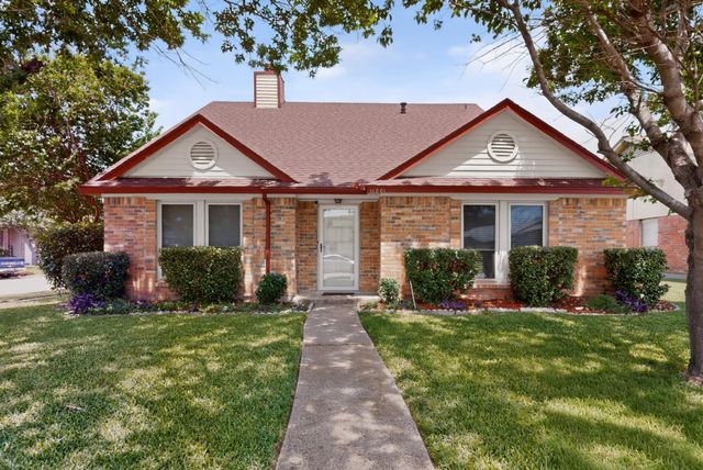 11801 Avery