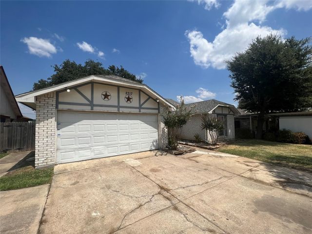 2317 Sharpshire Ln — Britania Gardens