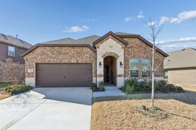 4085 Ellinger Dr — TRAVIS RANCH
