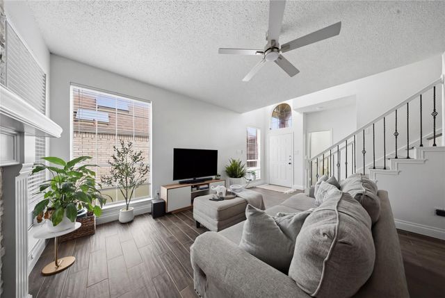 2108 Montclair, Lewisville, TX, 75067