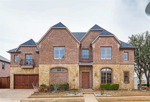5764 Quebec Ln — Avignon Windhaven Ph I
