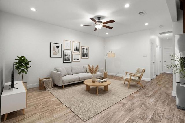 4112 Roberts St — Orig Town Of Greenville