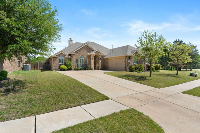 5130 Crawfish Ln — Cypress Cove Ph 2