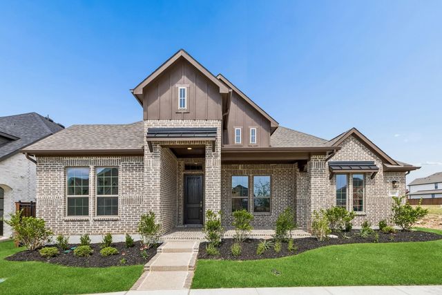1105 Painted Lady Dr — Karis