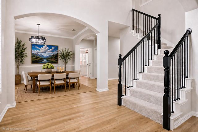 2986 Marchwood Dr — Chapel Hill Add Ph I