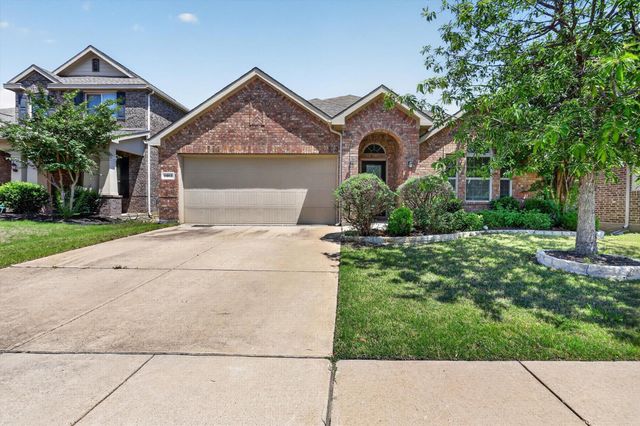 11913 Saint Croix Dr — The Shores at Hidden Cove Phase Eleven