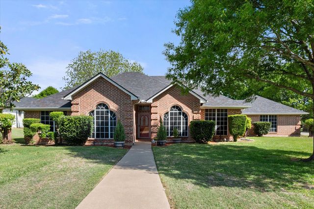 2800 Coventry Rd — Mayfair Add