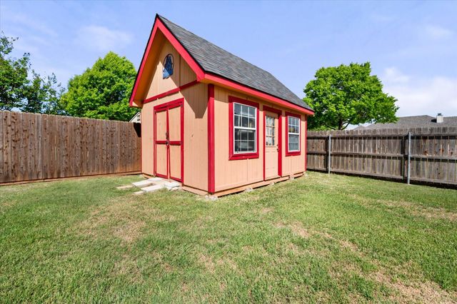 2800 Coventry Rd — Mayfair Add