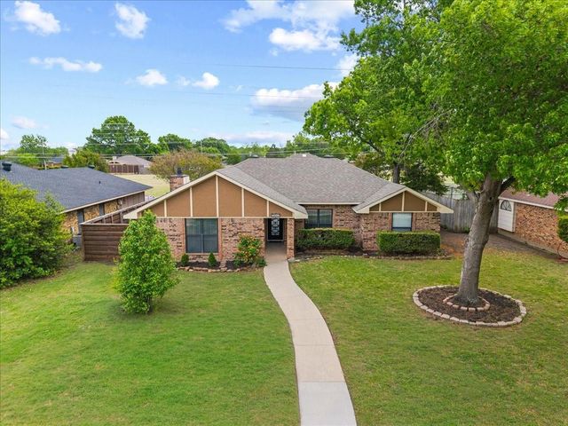 3212 Brunchberry Ln — Spring Creek Pkwy Estates West 7