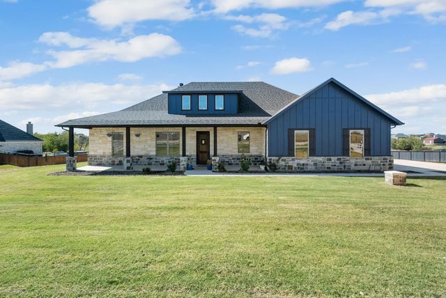 1103 Pioneer Xing — Pioneer Crossing Pc