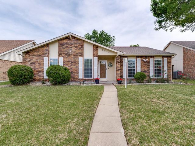 2634 Duchess Dr — Meadowood 05