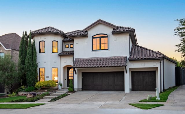 7037 Moregate Ln — Kings Ridge Add Ph Three