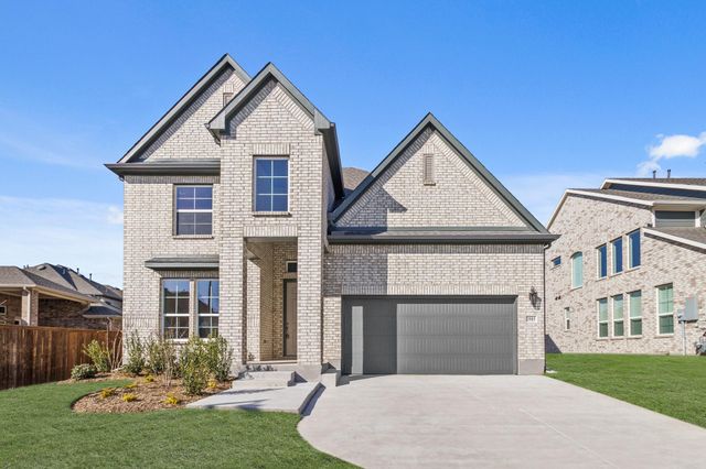 3905 Ablon Trl — Lyons Crest Estates