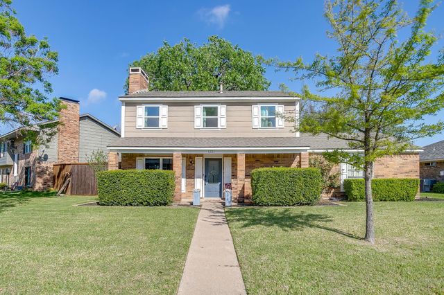 1221 Columbine Dr — Lakeridge 01