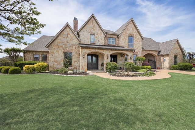 125 Manor Dr — Cobblestone Farms