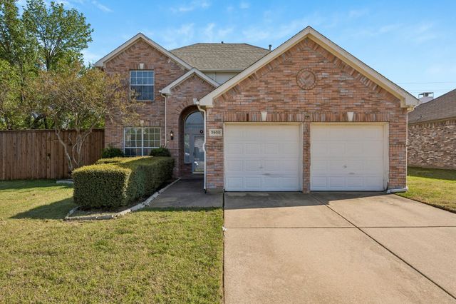 3900 SENNEN Cir — WINDFORD RIDGE