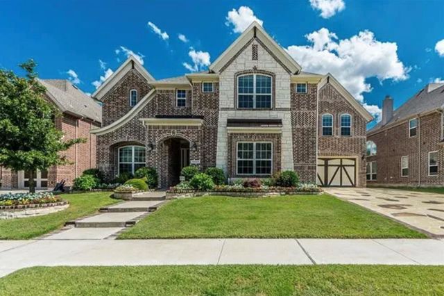 13541 N Mardi Gras Ln — Richwoods Ph Nineteen