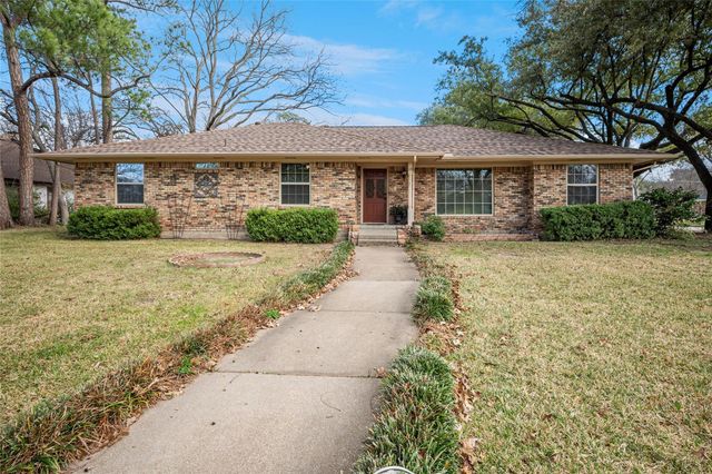 1401 Allegheny Dr — Waldrop Heights Add