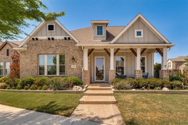 4724 Raspberry Spar Ct — Viridian Village 2c