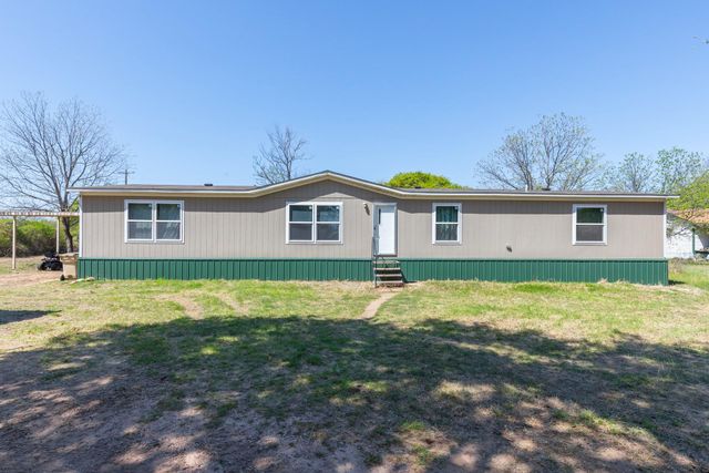 1205 County Road 507