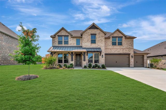 908 Wood Duck Ct — Heath Golf & Yacht Club