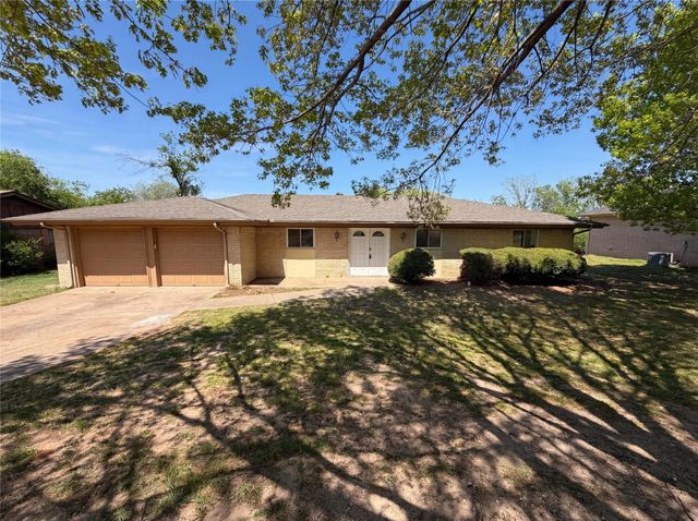 607 State St — Roselawn 03