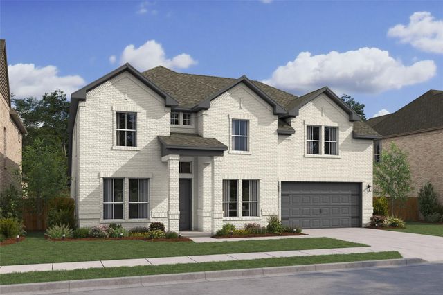 5668 Taylor Trl — Sterling Greene