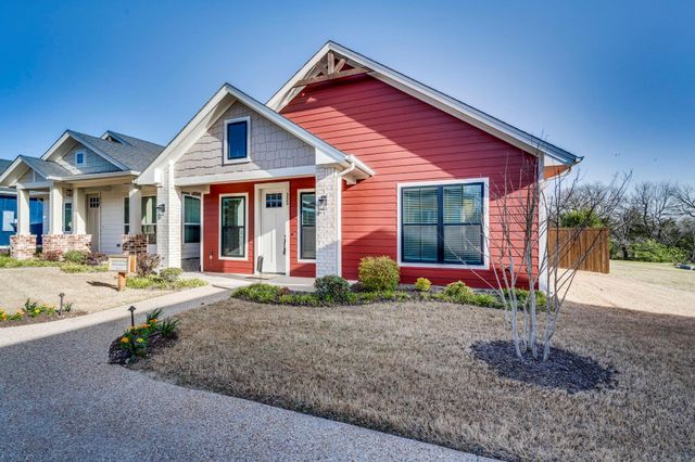 320 Woodside Trl — Cottages on Cantrell