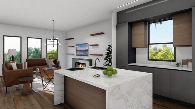 4155 KHAWLAH NAFAL Ct — CORDOBA ESTATES