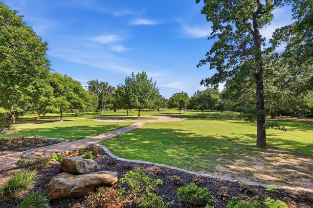 921 E FM 407 — Fox Hollow Estates