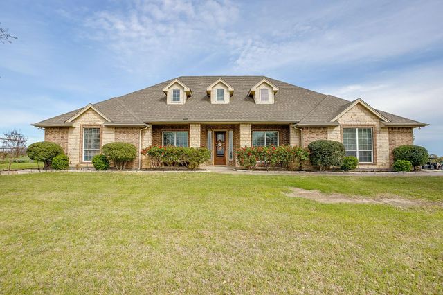 4401 Kelly Rd — 5 AC; BBB & CRR Co Sur, A-136