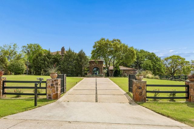 3800 Ranch Estates Dr — Ranch Estates